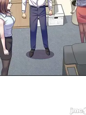 我的老婆是老師／别叫我老师 1-27話[完結]_024030