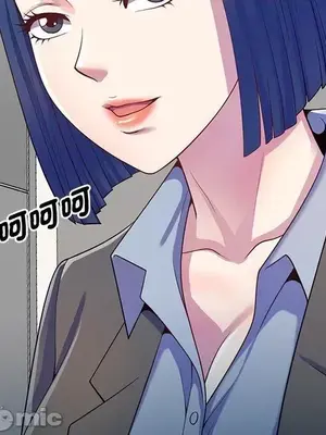 我的老婆是老師／别叫我老师 1-27話[完結]_010015