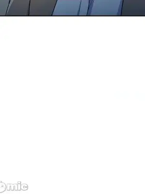 我的老婆是老師／别叫我老师 1-27話[完結]_010016