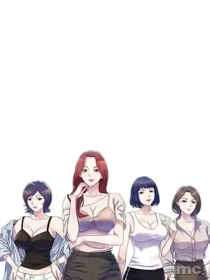 我的老婆是老師／别叫我老师 1-27話[完結]_010017