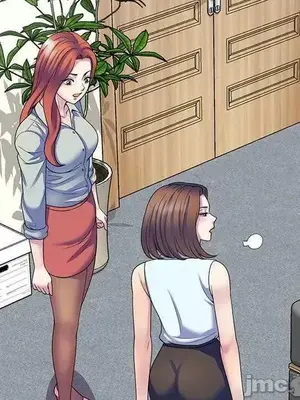 我的老婆是老師／别叫我老师 1-27話[完結]_024035