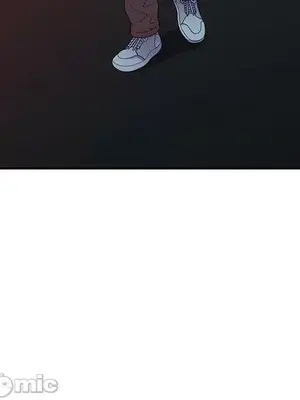 我的老婆是老師／别叫我老师 1-27話[完結]_010024