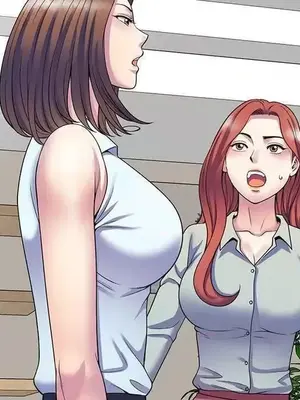 我的老婆是老師／别叫我老师 1-27話[完結]_024039