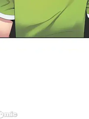 我的老婆是老師／别叫我老师 1-27話[完結]_010027