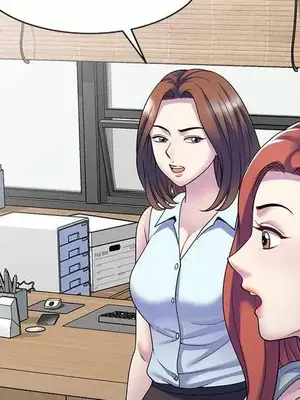 我的老婆是老師／别叫我老师 1-27話[完結]_024042