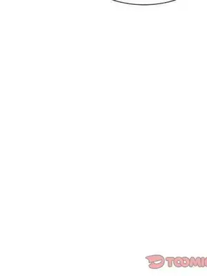 我的老婆是老師／别叫我老师 1-27話[完結]_024044