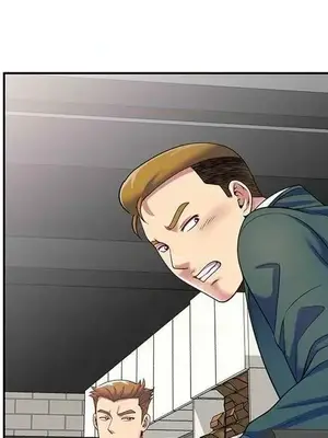 我的老婆是老師／别叫我老师 1-27話[完結]_024047