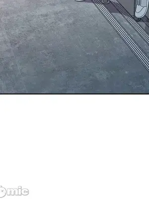 我的老婆是老師／别叫我老师 1-27話[完結]_010033