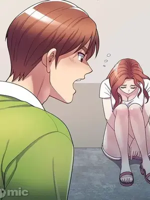 我的老婆是老師／别叫我老师 1-27話[完結]_010035