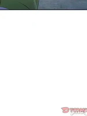 我的老婆是老師／别叫我老师 1-27話[完結]_010036