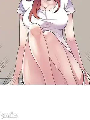 我的老婆是老師／别叫我老师 1-27話[完結]_010038