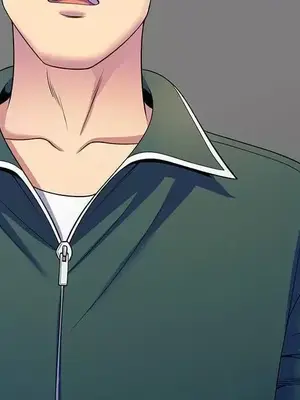 我的老婆是老師／别叫我老师 1-27話[完結]_024057