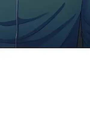 我的老婆是老師／别叫我老师 1-27話[完結]_024058