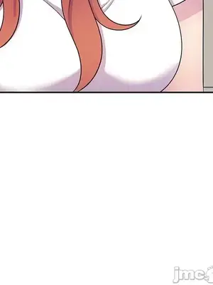 我的老婆是老師／别叫我老师 1-27話[完結]_010047