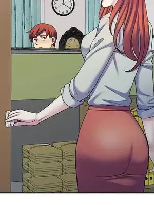 我的老婆是老師／别叫我老师 1-27話[完結]_024063