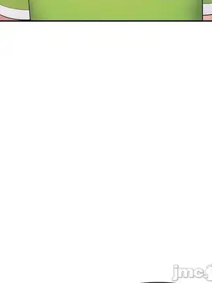 我的老婆是老師／别叫我老师 1-27話[完結]_010050