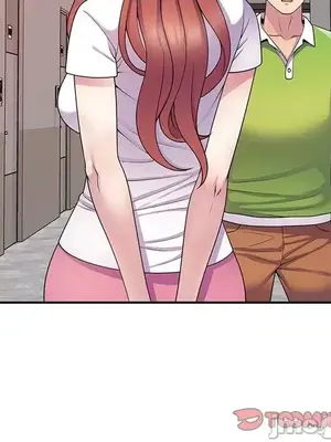 我的老婆是老師／别叫我老师 1-27話[完結]_010052