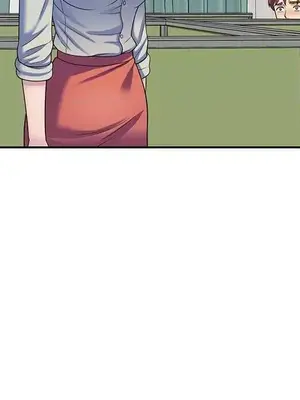 我的老婆是老師／别叫我老师 1-27話[完結]_024069