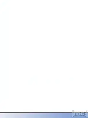 我的老婆是老師／别叫我老师 1-27話[完結]_024070