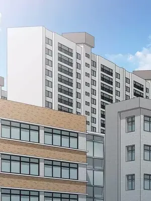 我的老婆是老師／别叫我老师 1-27話[完結]_024071