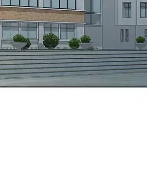 我的老婆是老師／别叫我老师 1-27話[完結]_024072