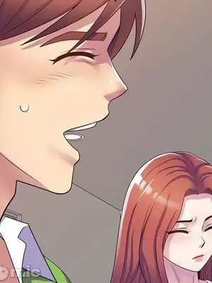 我的老婆是老師／别叫我老师 1-27話[完結]_010058