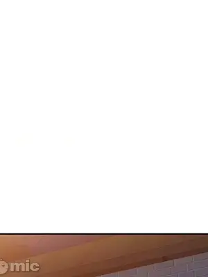 我的老婆是老師／别叫我老师 1-27話[完結]_010063