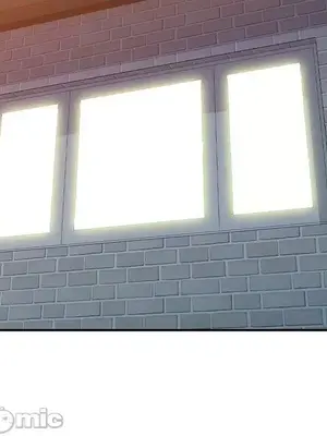 我的老婆是老師／别叫我老师 1-27話[完結]_010064