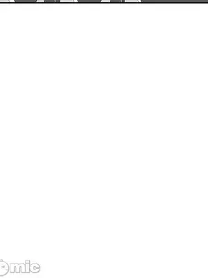 我的老婆是老師／别叫我老师 1-27話[完結]_010067