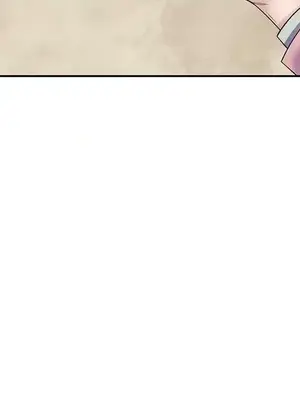 我的老婆是老師／别叫我老师 1-27話[完結]_024083