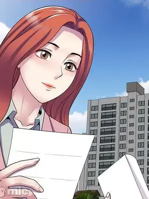 我的老婆是老師／别叫我老师 1-27話[完結]_024085