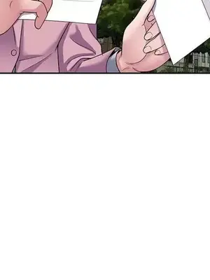 我的老婆是老師／别叫我老师 1-27話[完結]_024086