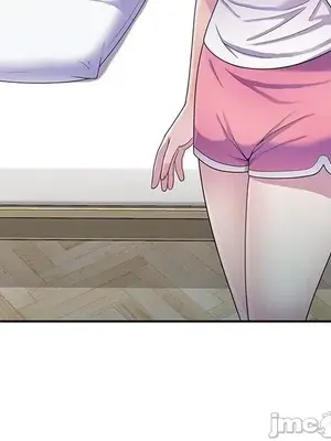 我的老婆是老師／别叫我老师 1-27話[完結]_010072