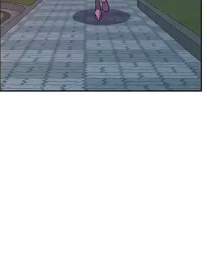 我的老婆是老師／别叫我老师 1-27話[完結]_024091