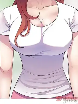 我的老婆是老師／别叫我老师 1-27話[完結]_010076