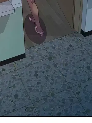 我的老婆是老師／别叫我老师 1-27話[完結]_024094