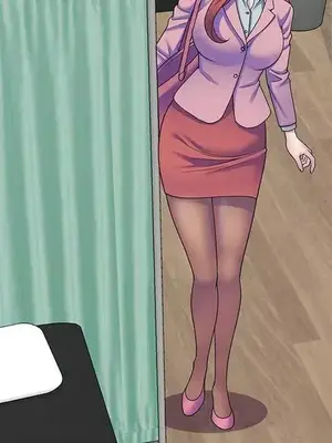 我的老婆是老師／别叫我老师 1-27話[完結]_024097