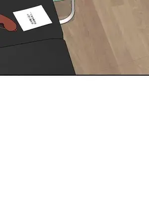 我的老婆是老師／别叫我老师 1-27話[完結]_024098