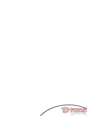 我的老婆是老師／别叫我老师 1-27話[完結]_010084