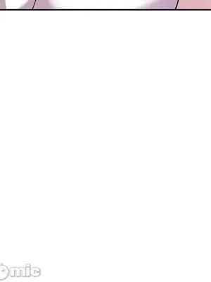 我的老婆是老師／别叫我老师 1-27話[完結]_010087