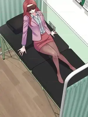 我的老婆是老師／别叫我老师 1-27話[完結]_024103