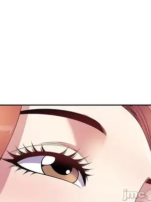 我的老婆是老師／别叫我老师 1-27話[完結]_010088