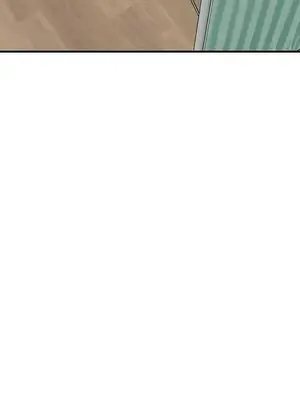 我的老婆是老師／别叫我老师 1-27話[完結]_024104