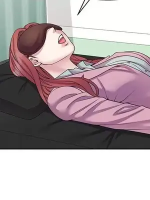 我的老婆是老師／别叫我老师 1-27話[完結]_024106