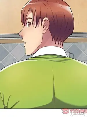 我的老婆是老師／别叫我老师 1-27話[完結]_010092