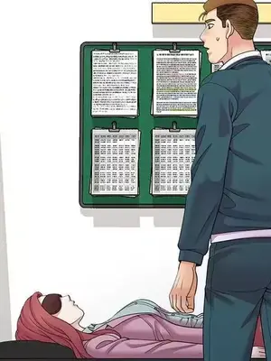 我的老婆是老師／别叫我老师 1-27話[完結]_024109