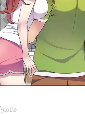 我的老婆是老師／别叫我老师 1-27話[完結]_010095