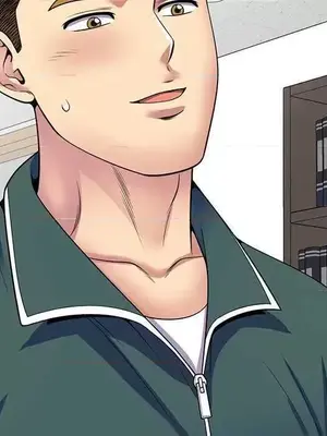 我的老婆是老師／别叫我老师 1-27話[完結]_024113