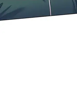 我的老婆是老師／别叫我老师 1-27話[完結]_024114