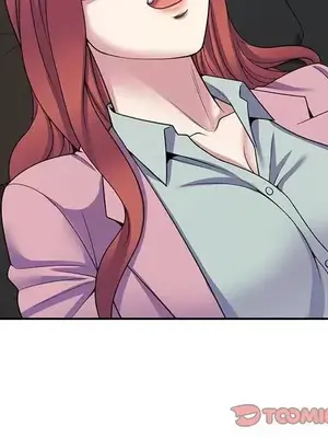 我的老婆是老師／别叫我老师 1-27話[完結]_024116